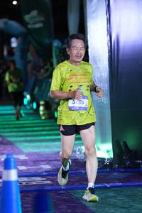 BIB: 3780
                            <button type="button" onclick="openModal(26222722)" class="btn btn-primary btn-sm float-right btn-popup" data-toggle="modal" data-target=".modal-high-quality">
                        <i class="fas fa-shopping-cart"></i> Add to Cart
                    </button>
                                            <button type="button" onclick="isThisMe(26222722, true)" class="btn btn-success btn-sm float-right btn-popup btn-isme hidden" data-toggle="tooltip" data-placement="bottom" title="นี่คือรูปของคุณใช่ไหม คลิกที่นี่เพื่อเอาเข้าอัลบั้ม">
                        <i class="fas fa-plus"></i> Add to album
                    </button>
                    <button type="button" onclick="isThisMe(26222722, false)" class="btn btn-warning btn-sm float-right btn-popup btn-isnotme hidden">
                        <i class="fas fa-ban"></i> Remove from album
                    </button>